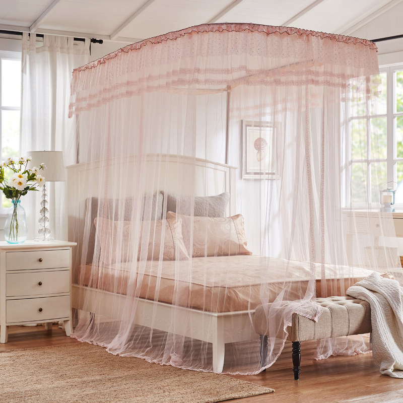 gardennia/��������ʷ�����͢ʽ