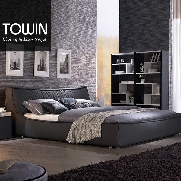 ��Ӫ˫�˴�k6169b