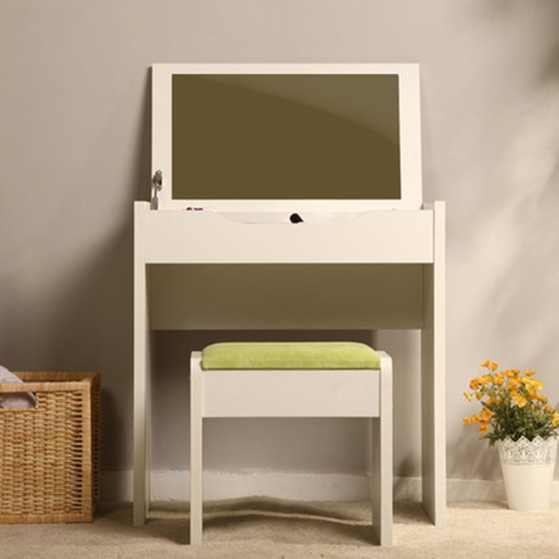 �Ҹ�������ױ̨mfw-607