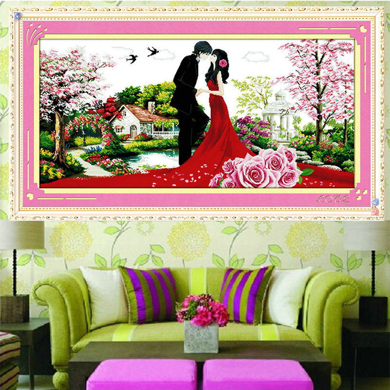 ��֥ӡ��ʮ����65255