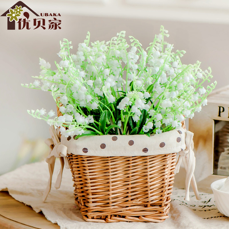 �ű�������15ͷ������滨LL51584