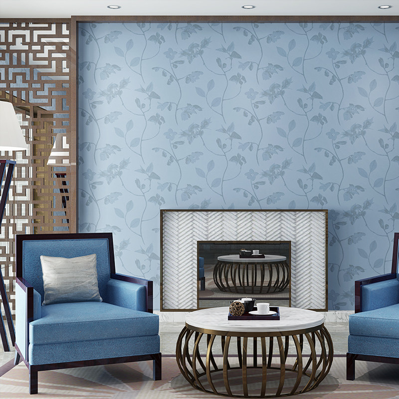 �¹����α�ֽ7991