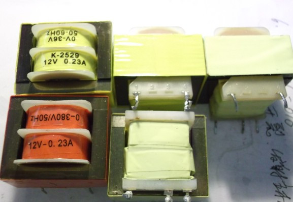 Taiwan Yu Ding F21-23 - 24 cycling wireless channel electric transformer driving industry remote control