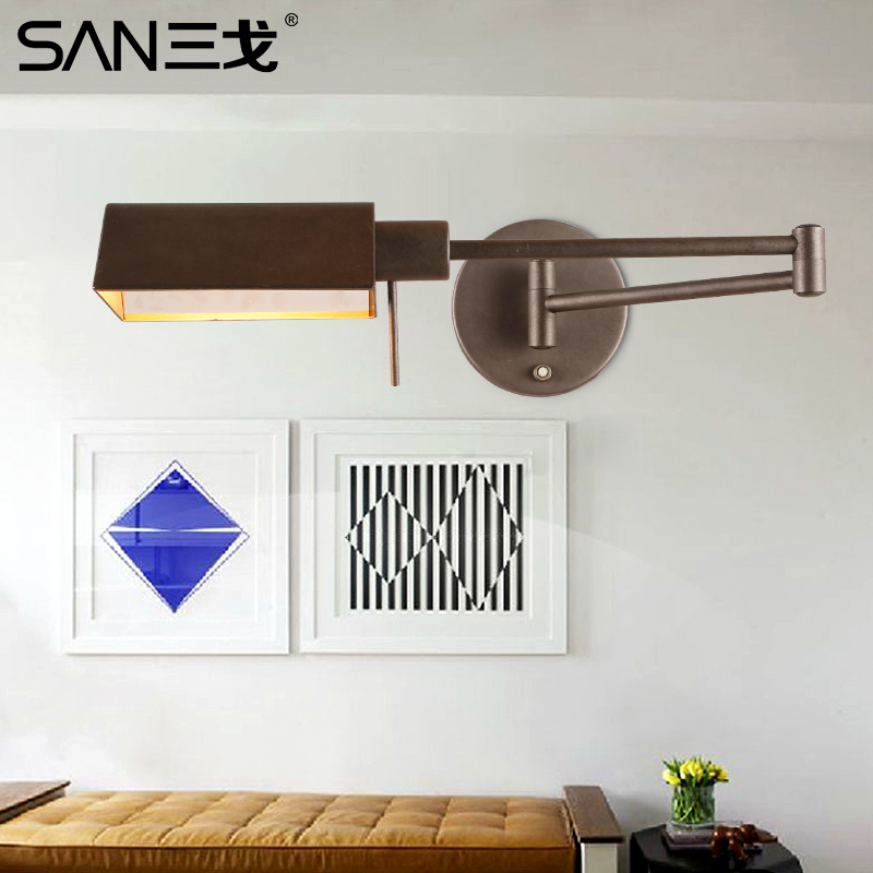 ������ʽ����Լ��ҵ��ڵ�