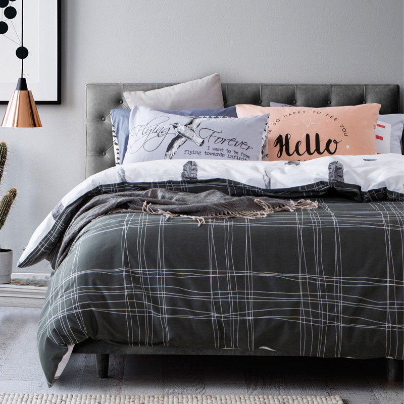 ˮ�����״���DXM-22