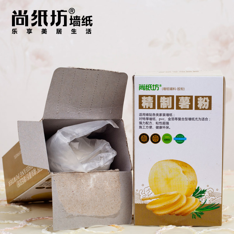 ��ֽ�������۱�ֽ���Ͼ�����005