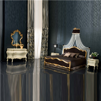 �Ȼ�¹ŵ䷨ʽʵľ������˫�˴�bp105