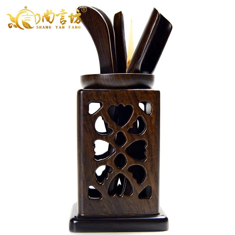 ���Է������ߺ�̴�ķ��οղ��SLP041