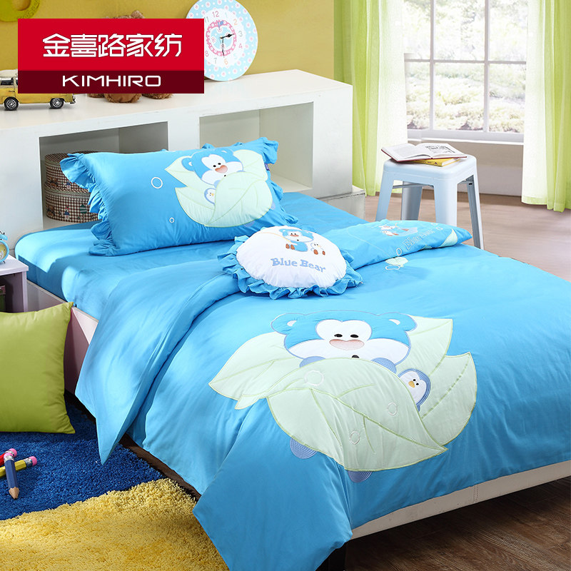 ��ϲ·���ܱ�����ͯ����б���ļ���91004423201