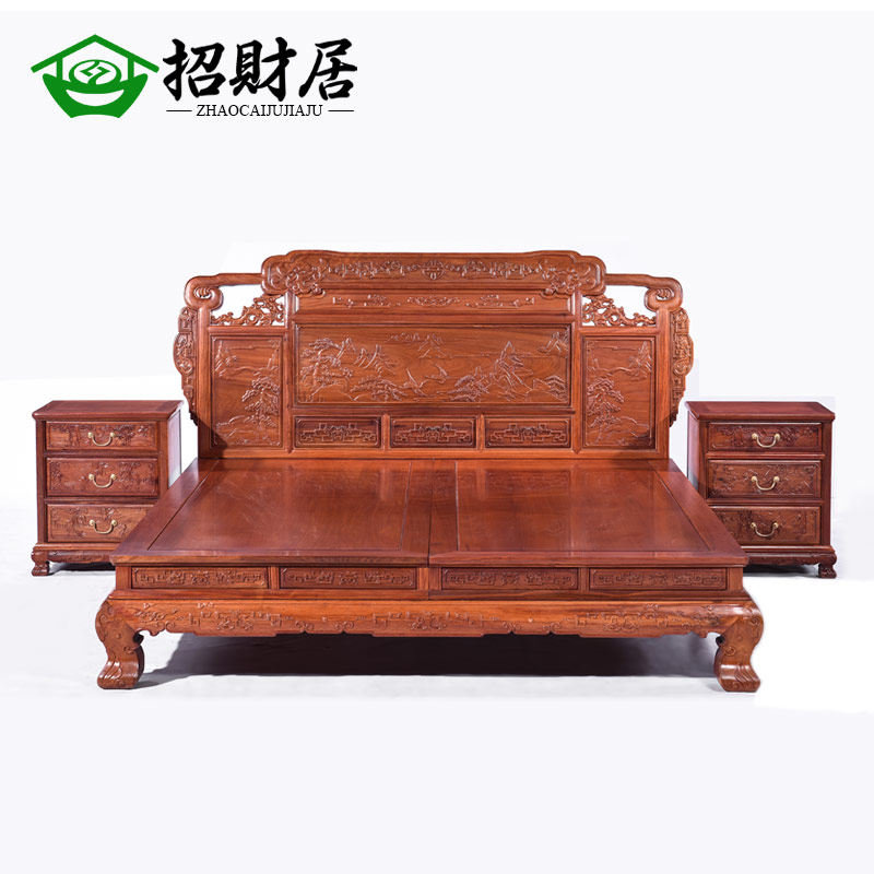 �вƾӺ�ľ˫�˴�zcj-gdc-003