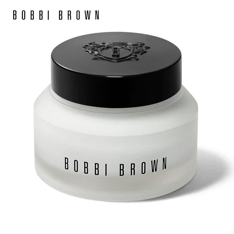 BOBBI BROWN芭比波朗 保湿啫哩 清爽 不厚重 平衡水油 滋润保湿