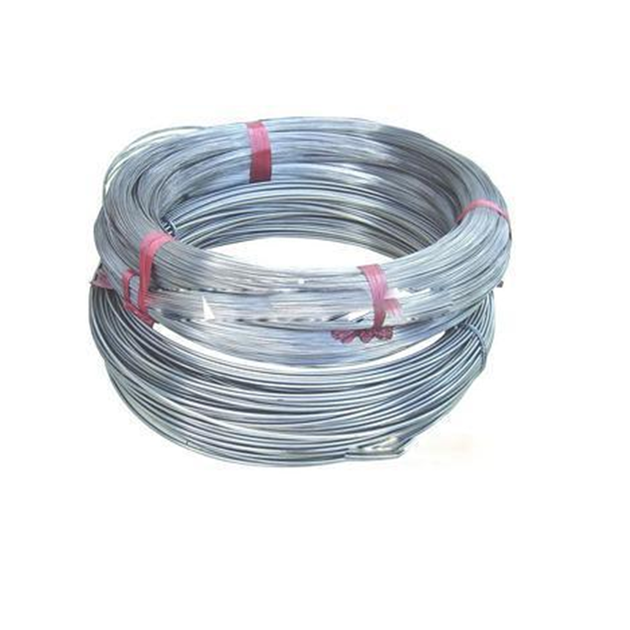 Stainless steel wire 201 material diameter 0 5mm stainless steel spring wire mist surface stainless steel 202 Precision line