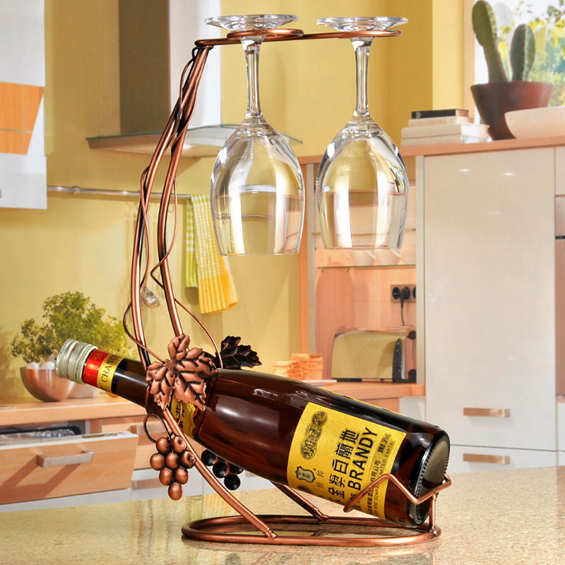 ־渴źƱѾƼzfy-022