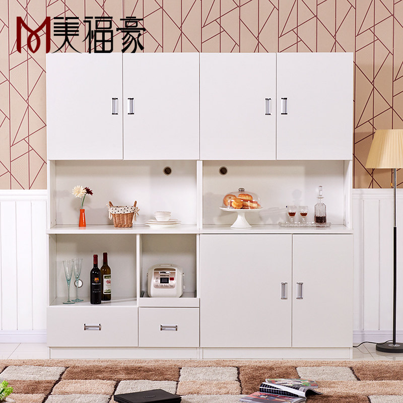 �������ִ���Լ����ͱ߹� C-11