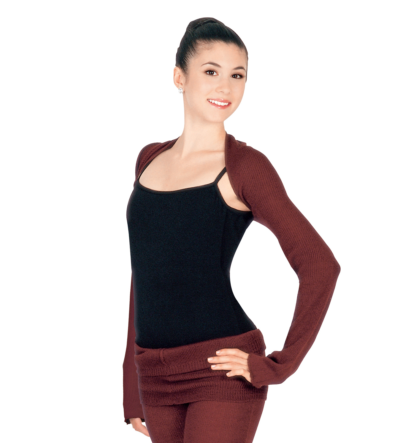 бандаж для плеча согревающий. водяная грелка для шеи и плеч. электрогрелка для шейного отдела. защита плеча. утеплитель для плеч.