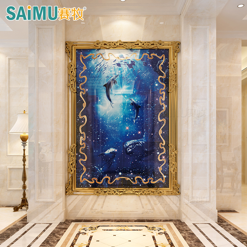 ������שŷʽ���к�΢��ʯ