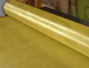 Special brass mesh 200 mesh copper wire filter woven mesh dust-proof mesh shielding mesh copper phosphor copper mesh