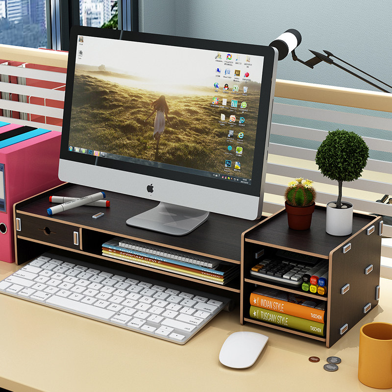 ��ϲ�������ʾ�������߼�˫�������