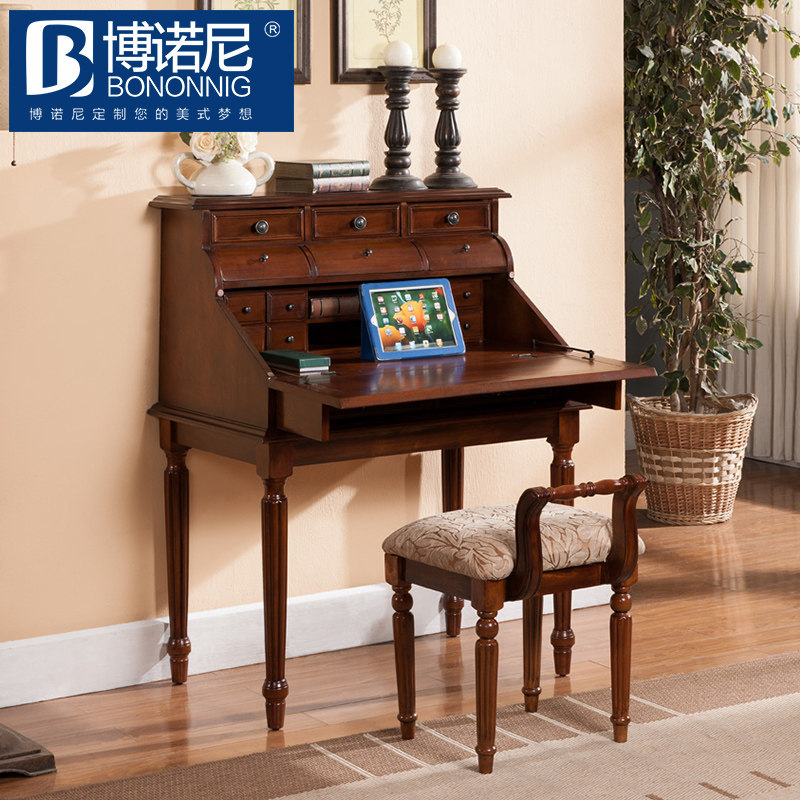 ��ŵ����ʽʵľ����B507