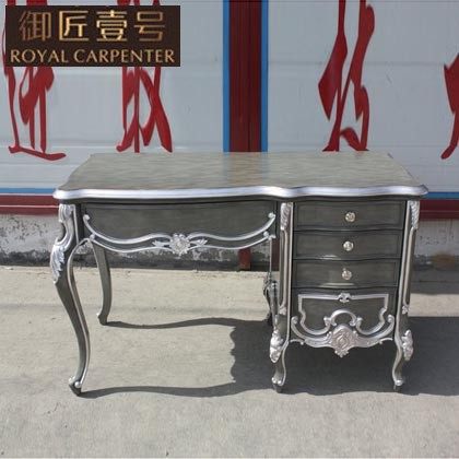 ����Ҽ��ʵľ���Է��ߵ���ױ��DJ-3397