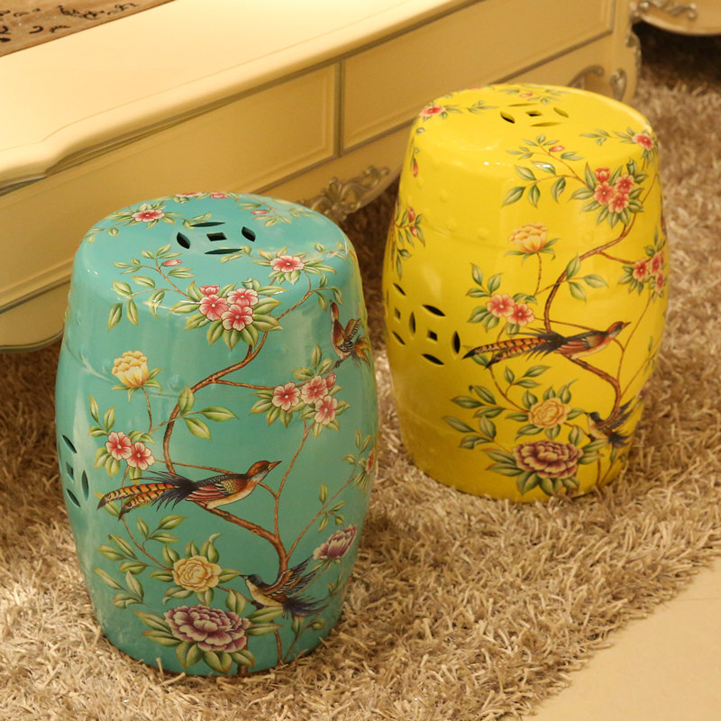 ������Ҿ���ʽ��帴�Ż����մɹĵ�HHL84624