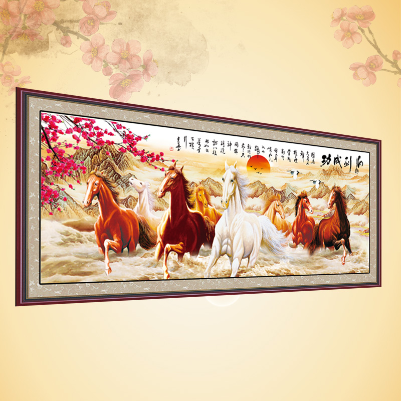 ѩ�����˿�ͼ����ʯʮ����