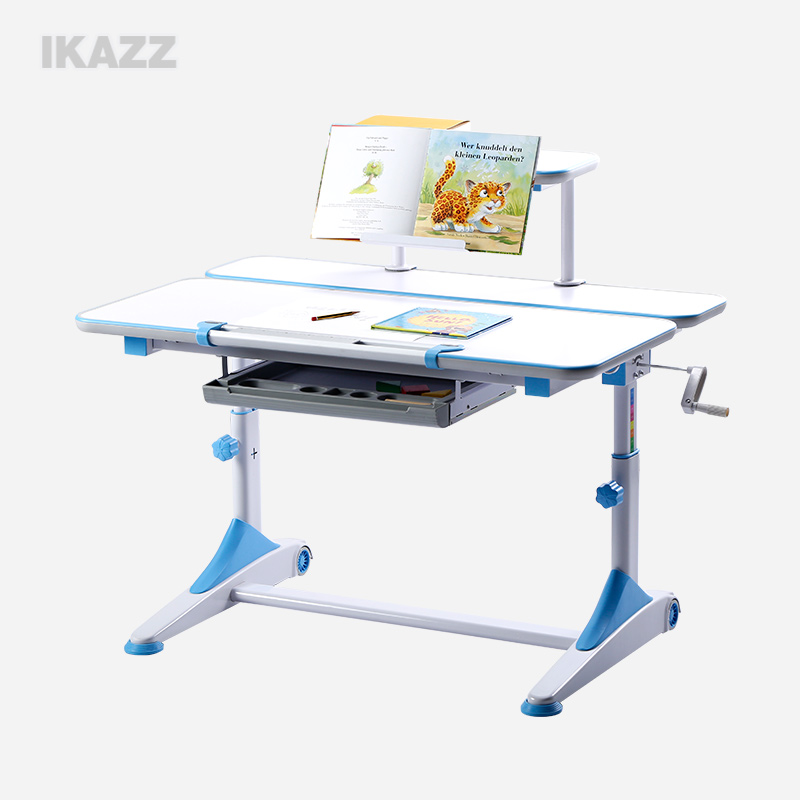 IKAZZ��ͯ������ѧϰ��A1.05.010-000