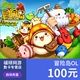 [Chống lừa đảo] Shengqu Game Adventure Island phiếu giảm giá 100 nhân dân tệ thẻ phiêu lưu đảo 10000 điểm khối lượng nạp tiền tự động - Tín dụng trò chơi trực tuyến napthe funtap Tín dụng trò chơi trực tuyến