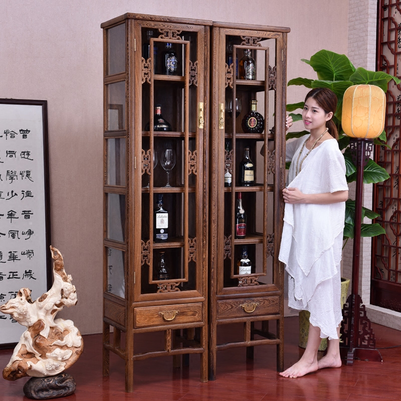 ����������ʽ�ŵ�ƹ�G-0836