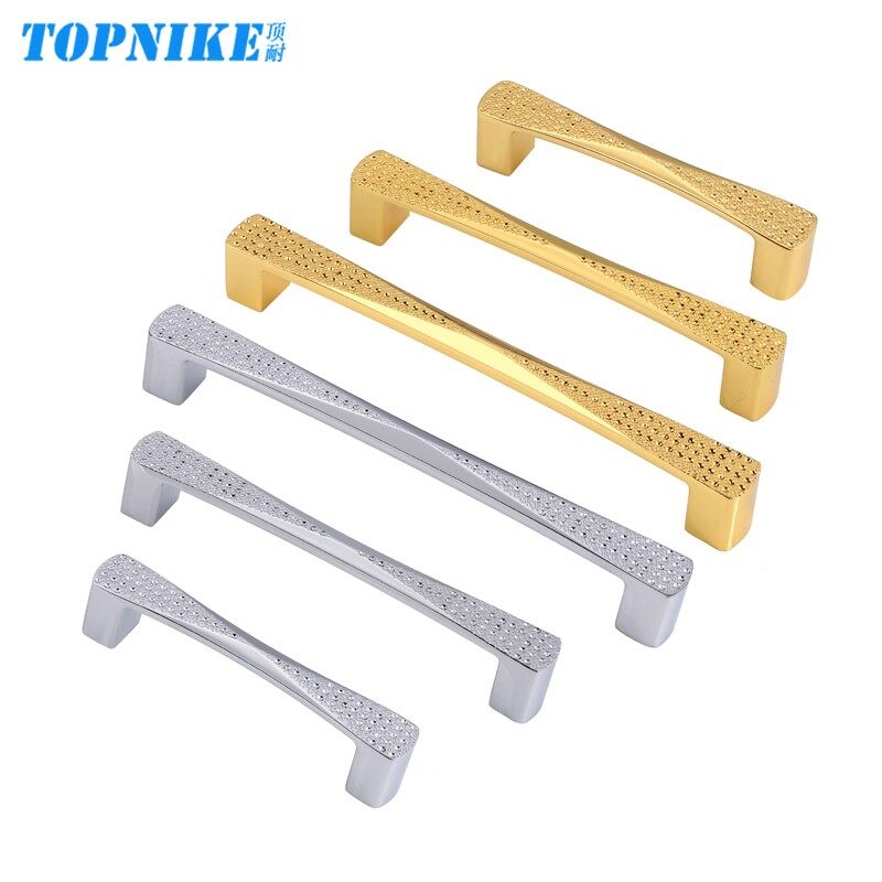 �����ִ���Լ����TNH004