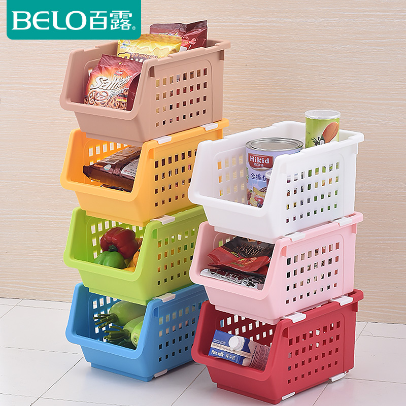 ��¶С�Ŵ��������4����װ