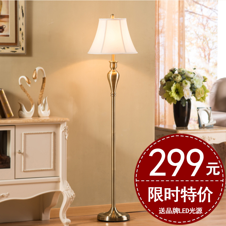 �������ؼҾ�ŷʽ��ص� CTLT4054