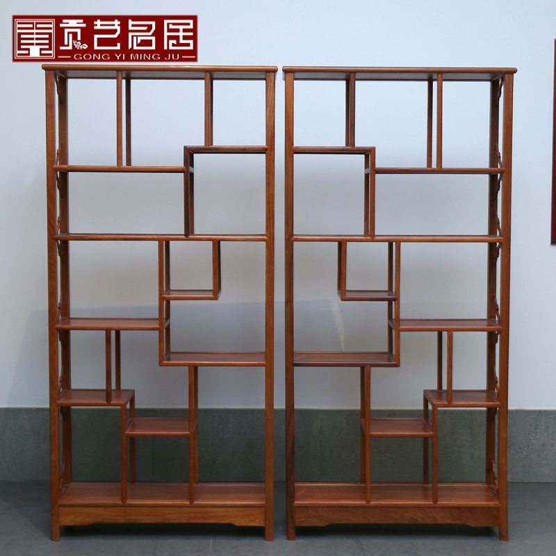 �������Ӻ�ľ��̴��ʽ�򵥲��ż�GY-HYY-50