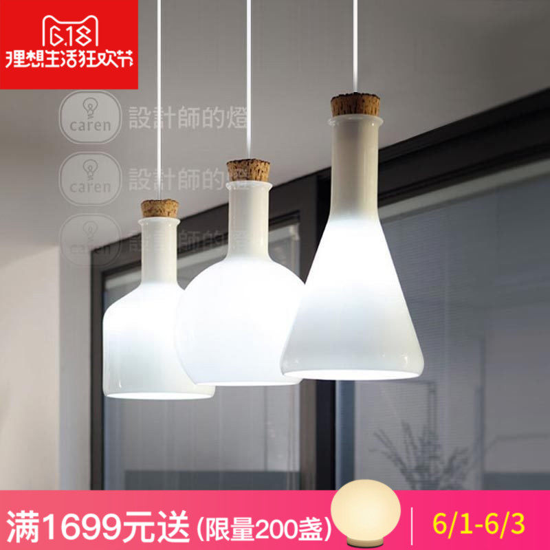 ���ʦ�ĵƱ�ŷ�����ִ�����303