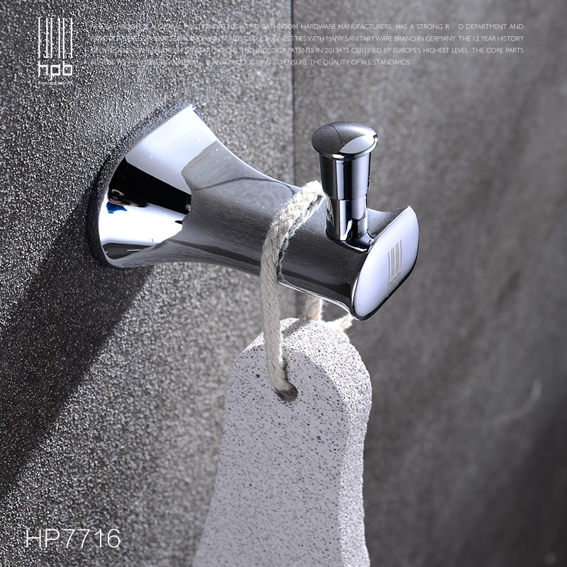 ����ȫͭ�����¹�HP7716