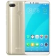 Gionee / Golden F6 toàn màn hình 3G + 32G Full Netcom 4G camera kép tám nhân iphone 6 lock