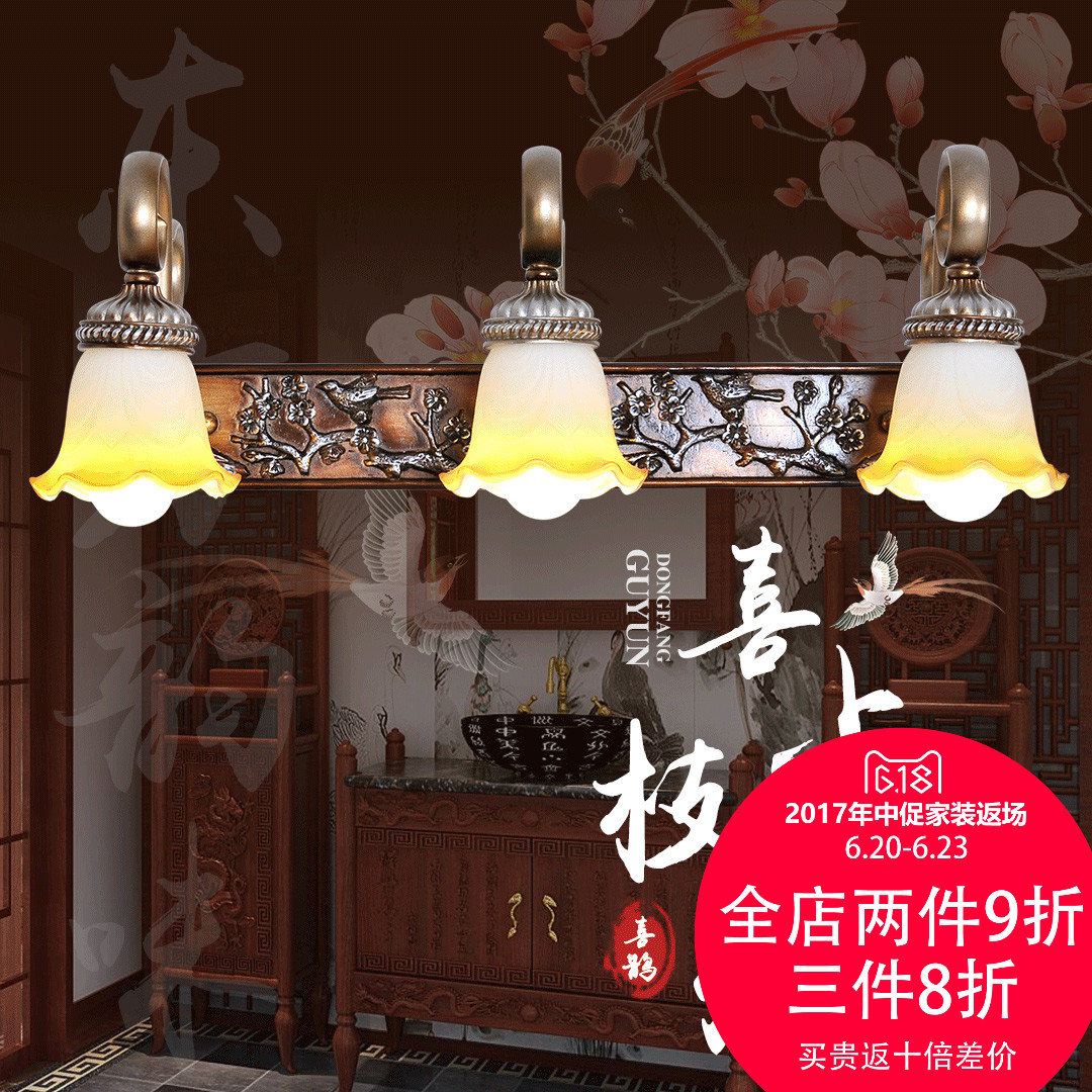 ŷ��ͼ����ʽled��ǰ��j220