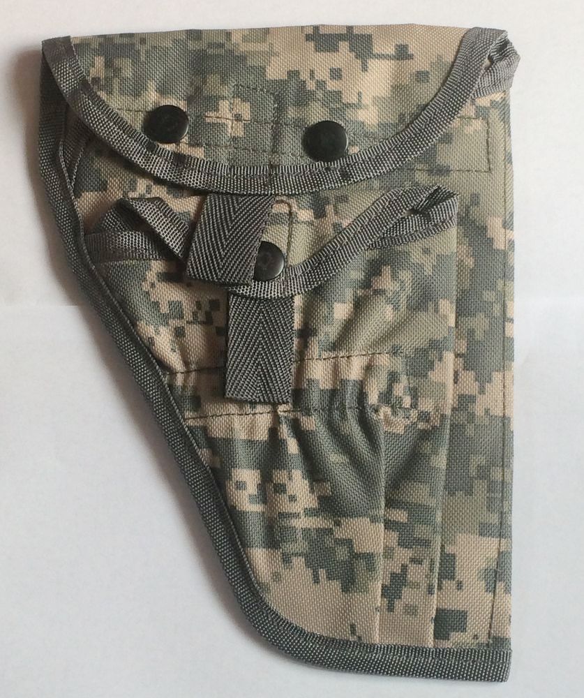 Multi-function belt bag Molle triangle matching bag Molle system quick release matching bag