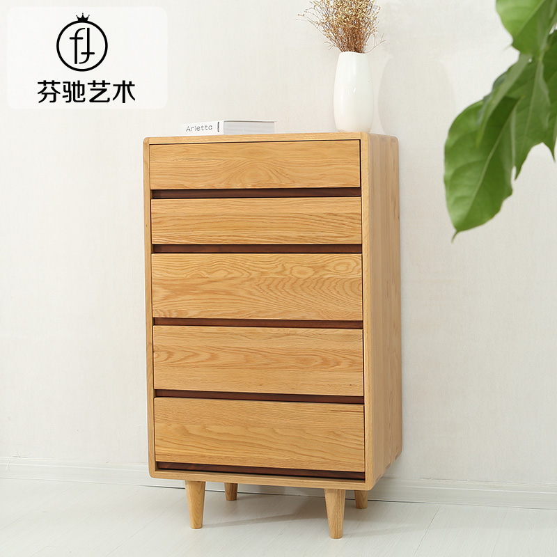 �ҳ۱�ŷʵľ����߹�lfed12