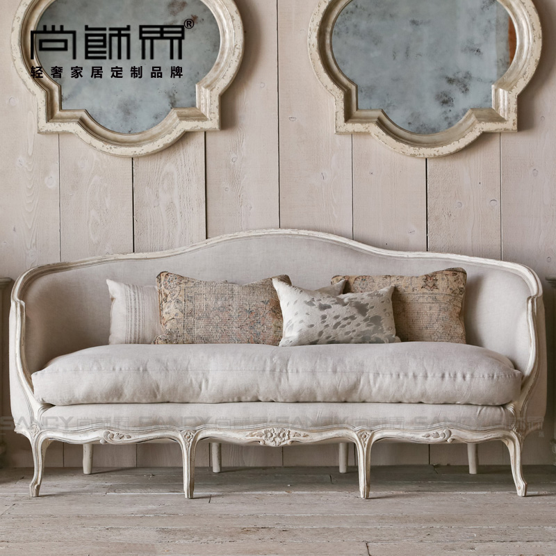 ���ν����ݼҾ߹����sancy1675