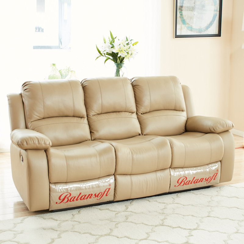 ����ɳ��Ƥ�๦��ɳ��1751-1 R