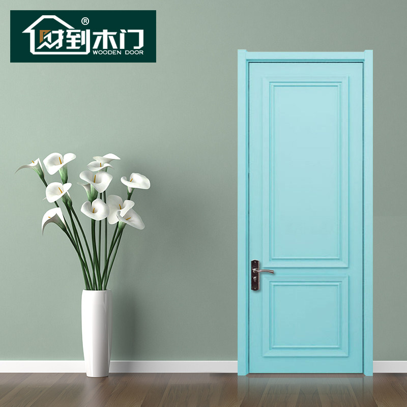 �Ƶ����ȩɫ��ľ�Ű��ִ���