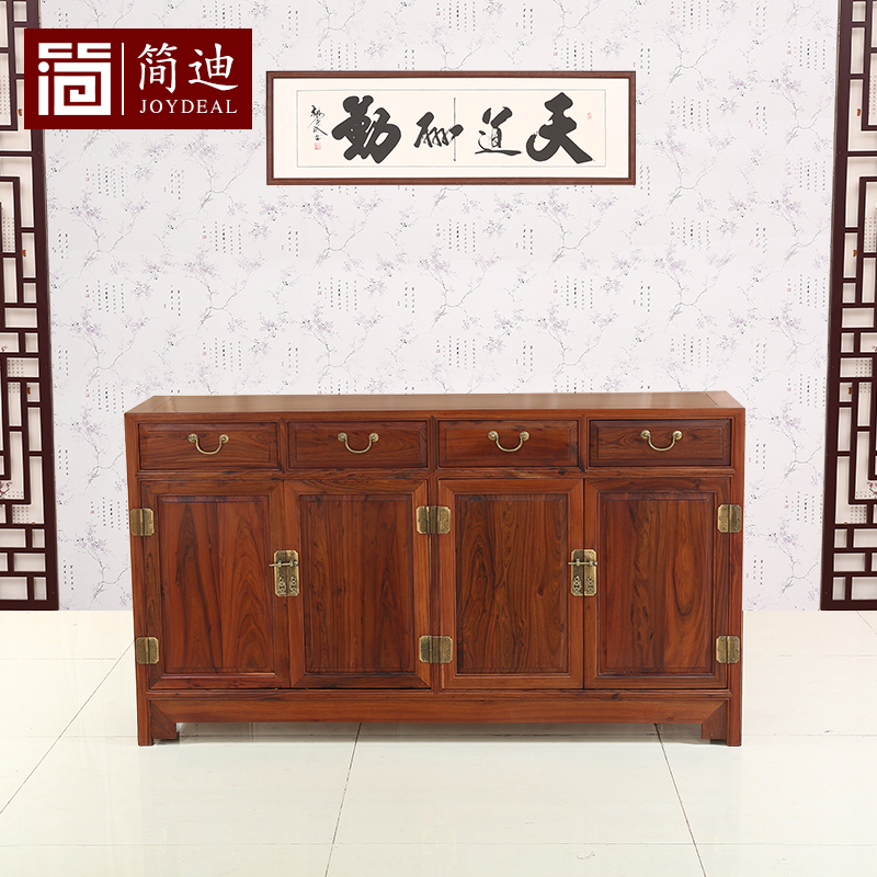 �����֦ľ���������ĳ�ͱ߹�JD181