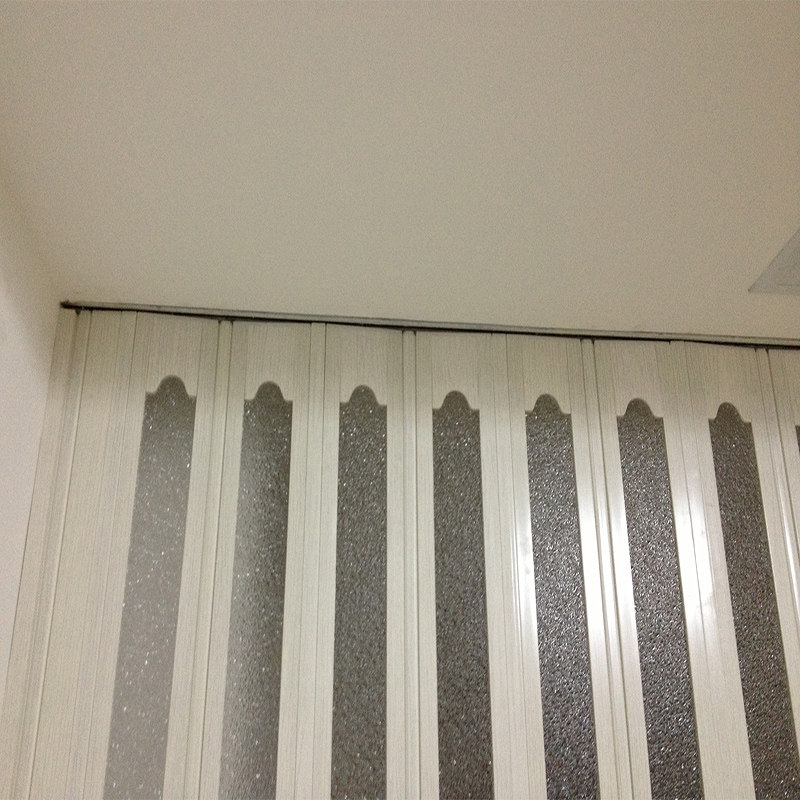 �����ܺ������۵���HH-34