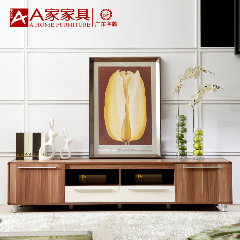 a�ҼҾ�����ʽʵľ���ӹ�A103-200