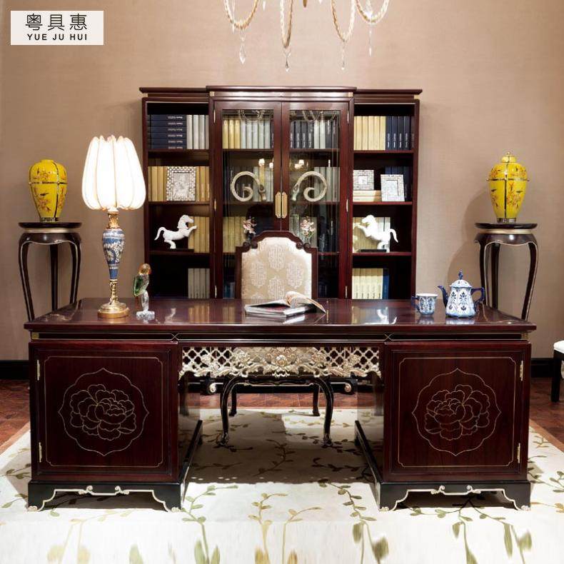 ���߻�����ʽ������DA-769