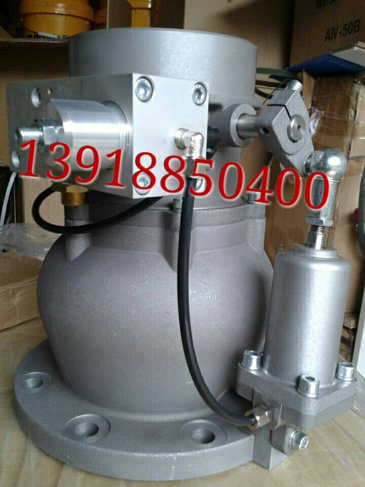 Red Star Intake Valve Superior Thiscan Network Love Sensconstable 40 Cube RS-160N Alternative RH-160F RH-160F