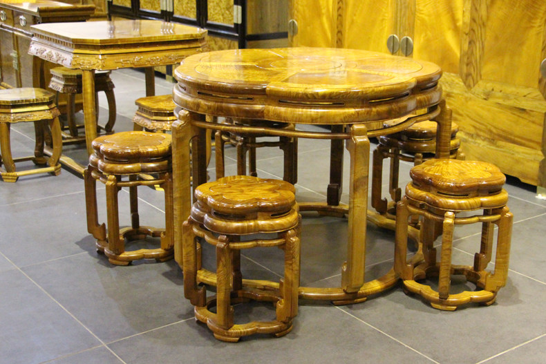 �����˿�ľ����WJ1219007