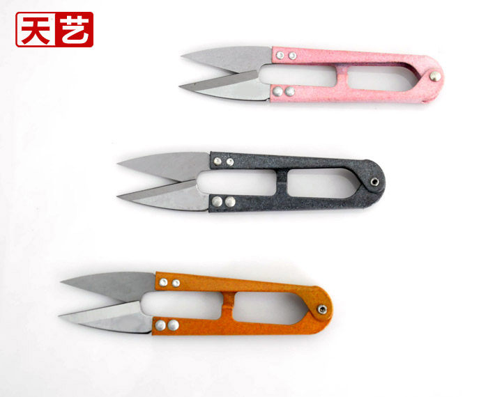 ����ʮ�������SJ