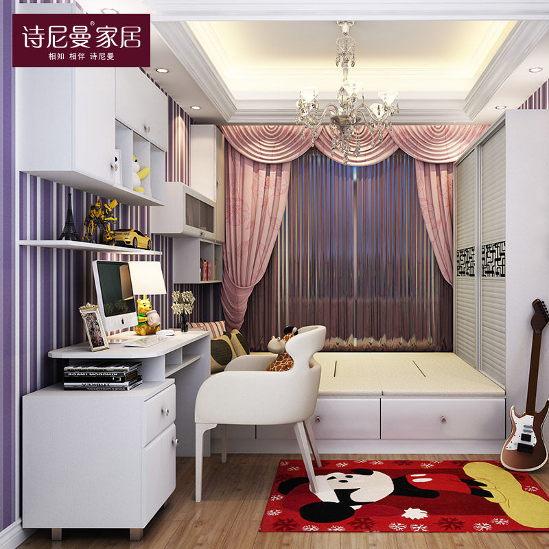 ʫ�������״��ص�sniamy2016611